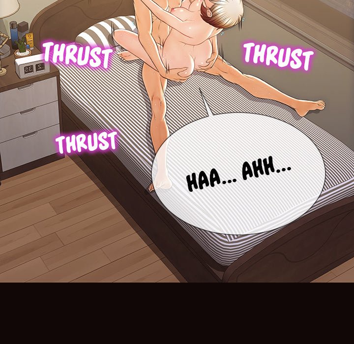 Superstar Cynthia Oh Chapter 52 - HolyManga.Net