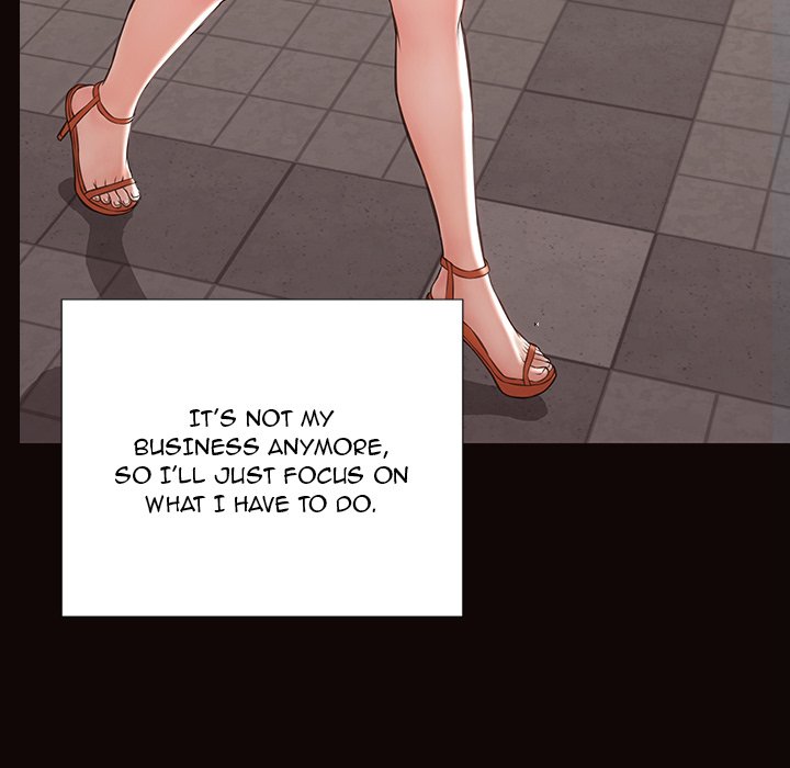 Superstar Cynthia Oh Chapter 52 - HolyManga.Net