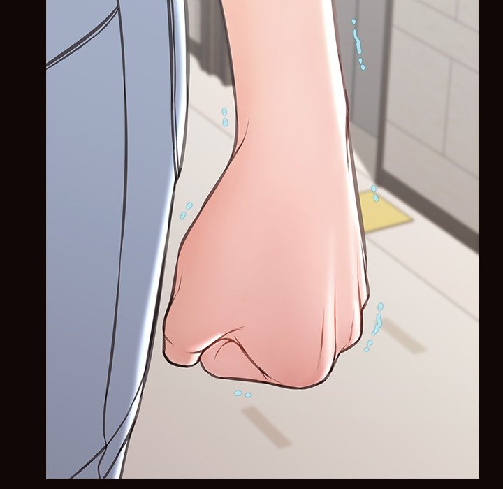 Superstar Cynthia Oh Chapter 52 - HolyManga.Net