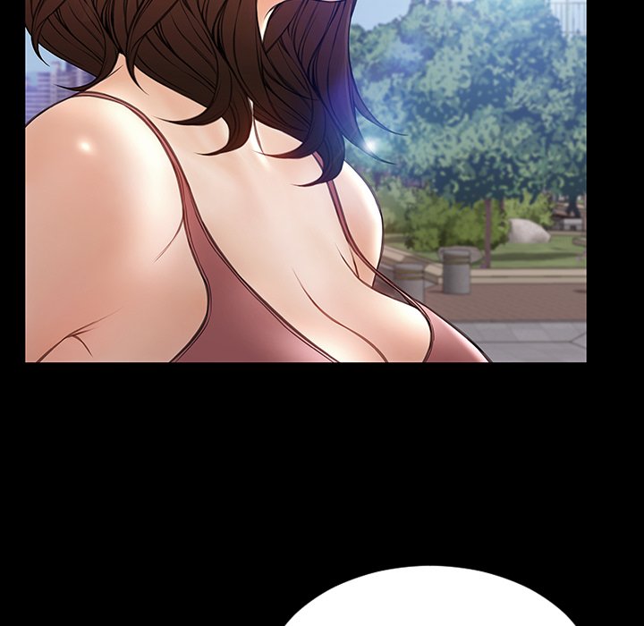Superstar Cynthia Oh Chapter 52 - HolyManga.Net