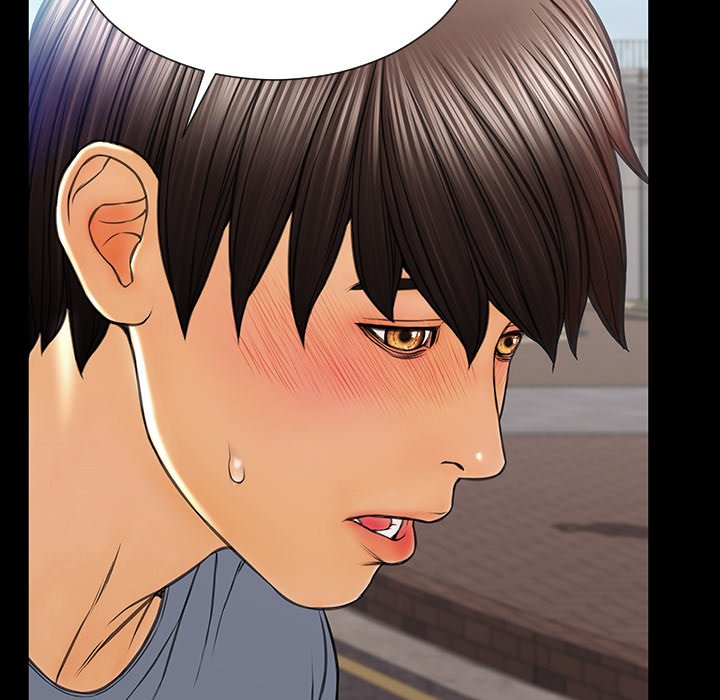 Superstar Cynthia Oh Chapter 52 - HolyManga.Net