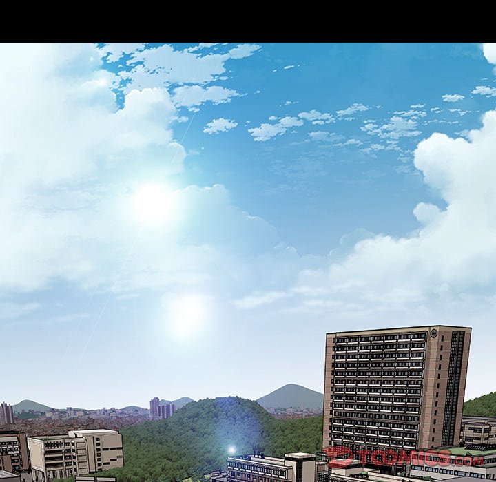 Superstar Cynthia Oh Chapter 52 - HolyManga.Net