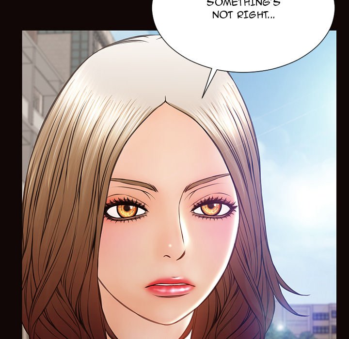 Superstar Cynthia Oh Chapter 52 - HolyManga.Net