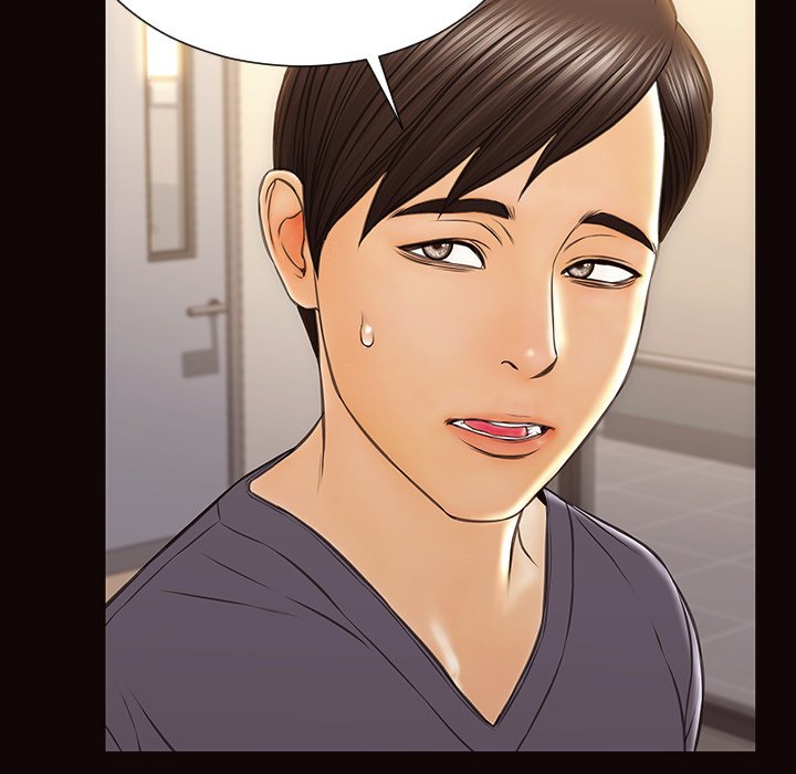 Superstar Cynthia Oh Chapter 52 - HolyManga.Net