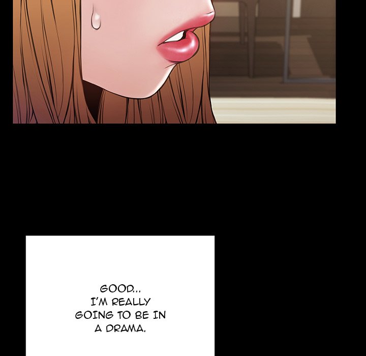 Superstar Cynthia Oh Chapter 52 - HolyManga.Net