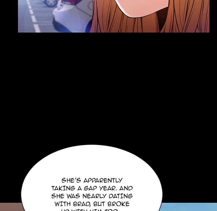 Superstar Cynthia Oh Chapter 52 - HolyManga.Net