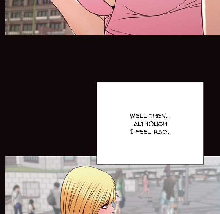 Superstar Cynthia Oh Chapter 52 - HolyManga.Net