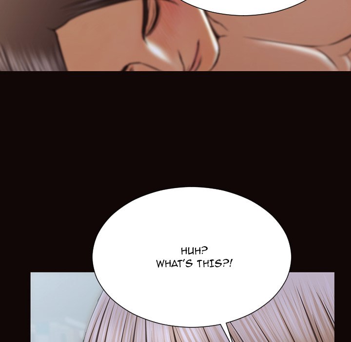Superstar Cynthia Oh Chapter 52 - HolyManga.Net