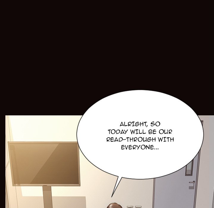 Superstar Cynthia Oh Chapter 52 - HolyManga.Net