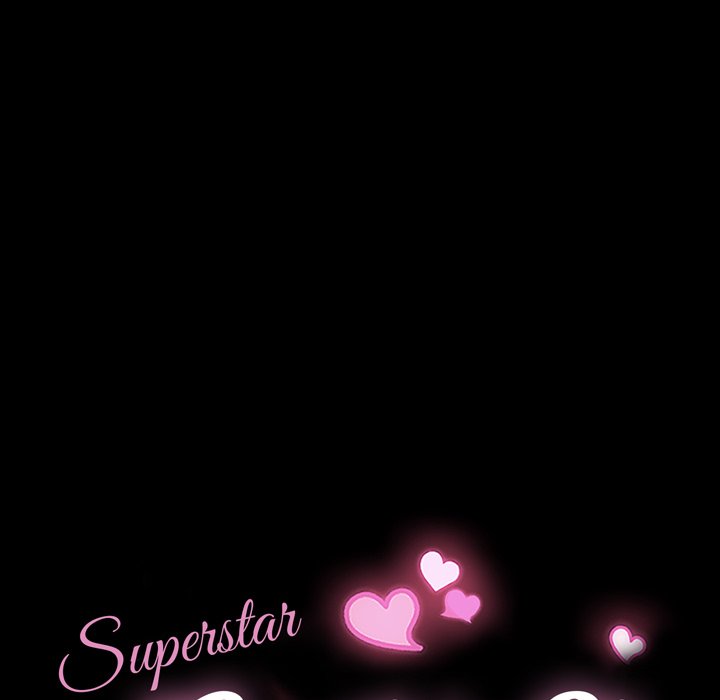 Superstar Cynthia Oh Chapter 52 - HolyManga.Net