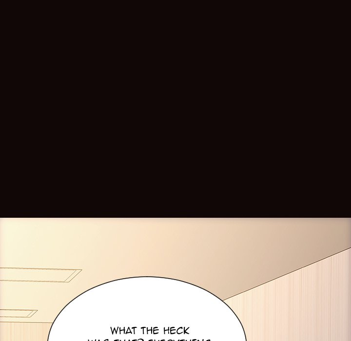 Superstar Cynthia Oh Chapter 52 - HolyManga.Net