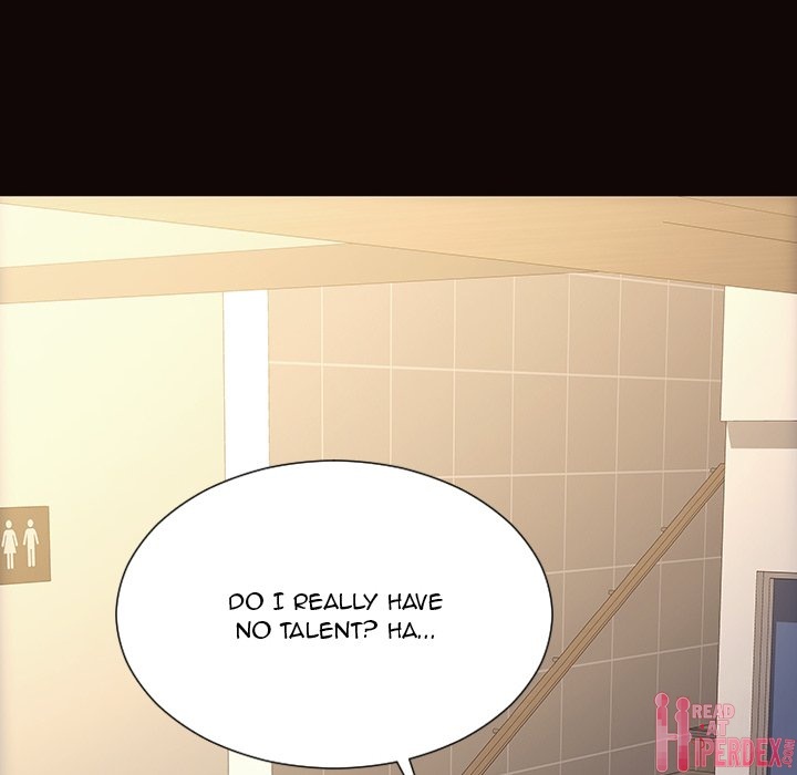 Superstar Cynthia Oh Chapter 52 - HolyManga.Net