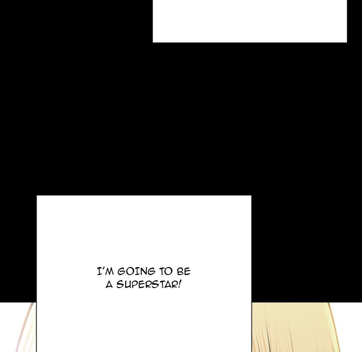 Superstar Cynthia Oh Chapter 52 - HolyManga.Net
