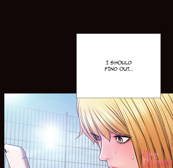 Superstar Cynthia Oh Chapter 52 - HolyManga.Net