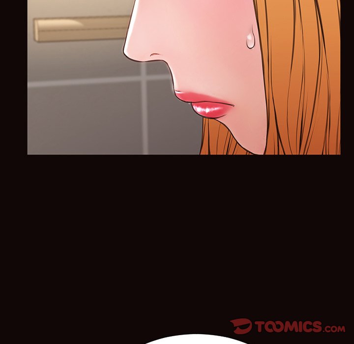 Superstar Cynthia Oh Chapter 52 - HolyManga.Net
