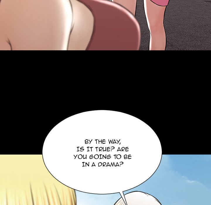 Superstar Cynthia Oh Chapter 52 - HolyManga.Net