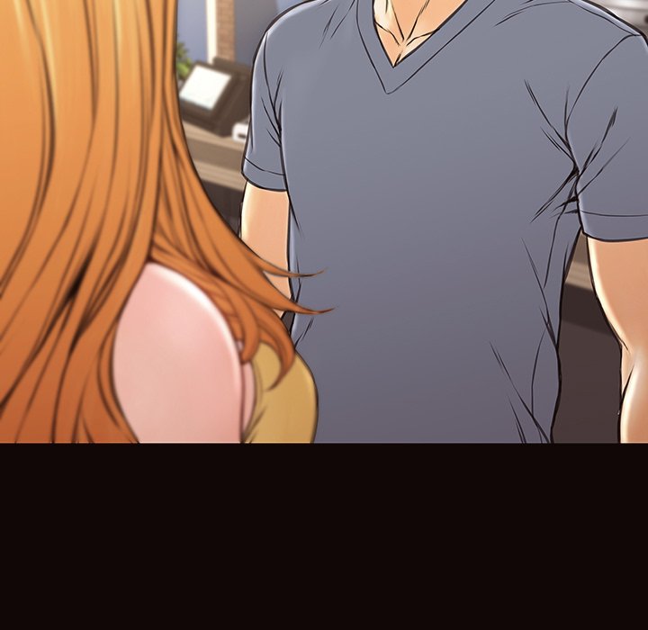 Superstar Cynthia Oh Chapter 52 - HolyManga.Net