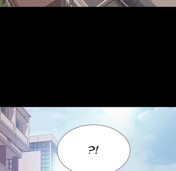 Superstar Cynthia Oh Chapter 52 - HolyManga.Net