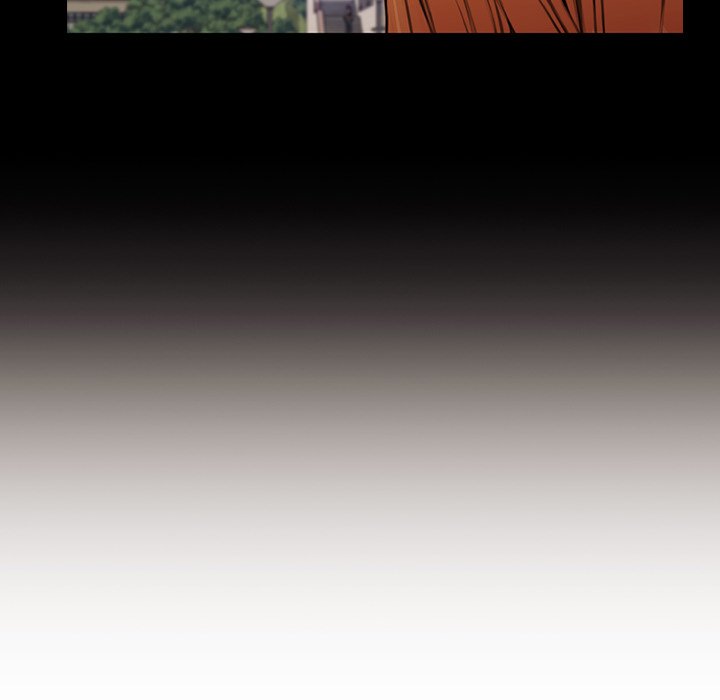 Superstar Cynthia Oh Chapter 52 - HolyManga.Net