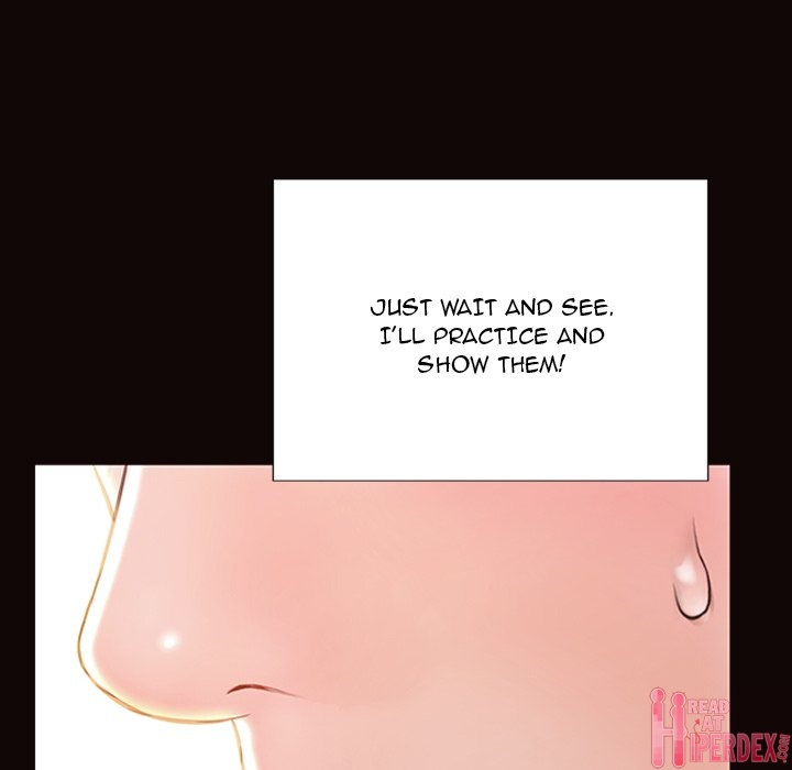 Superstar Cynthia Oh Chapter 52 - HolyManga.Net