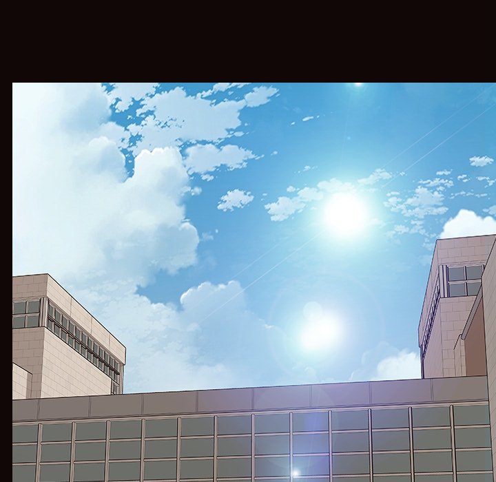 Superstar Cynthia Oh Chapter 52 - HolyManga.Net