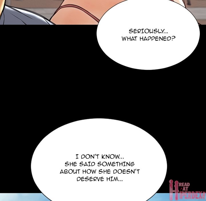 Superstar Cynthia Oh Chapter 52 - HolyManga.Net