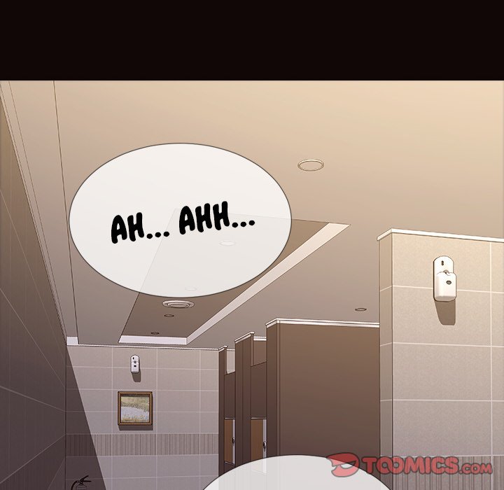 Superstar Cynthia Oh Chapter 53 - HolyManga.Net