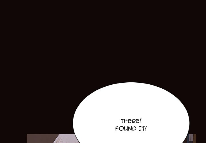 Superstar Cynthia Oh Chapter 53 - HolyManga.Net