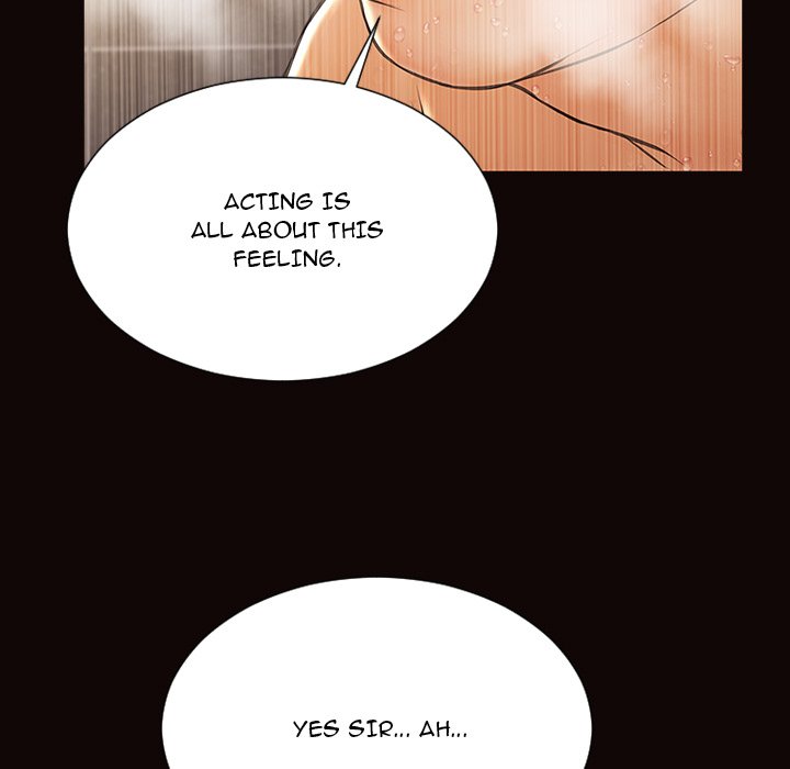 Superstar Cynthia Oh Chapter 53 - HolyManga.Net