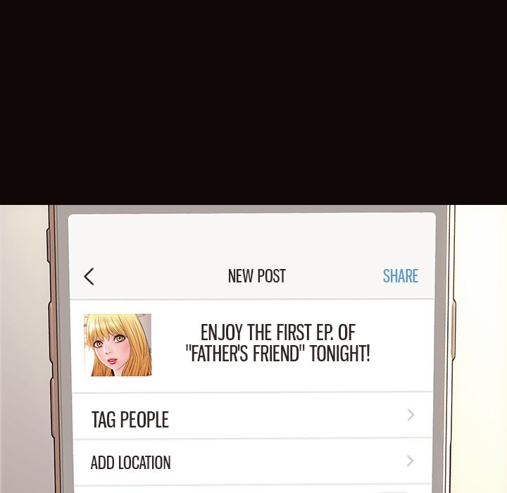 Superstar Cynthia Oh Chapter 53 - HolyManga.Net