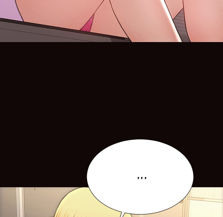 Superstar Cynthia Oh Chapter 53 - HolyManga.Net
