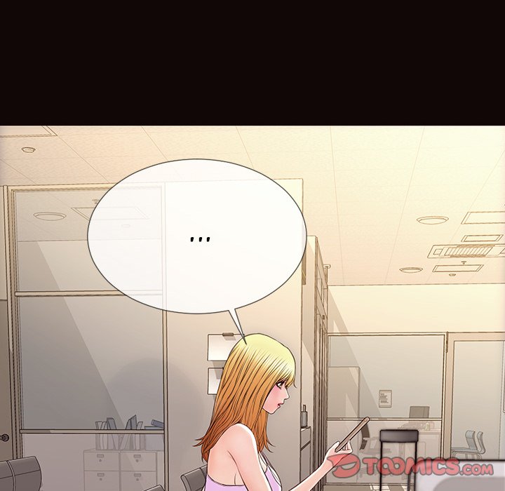 Superstar Cynthia Oh Chapter 53 - HolyManga.Net