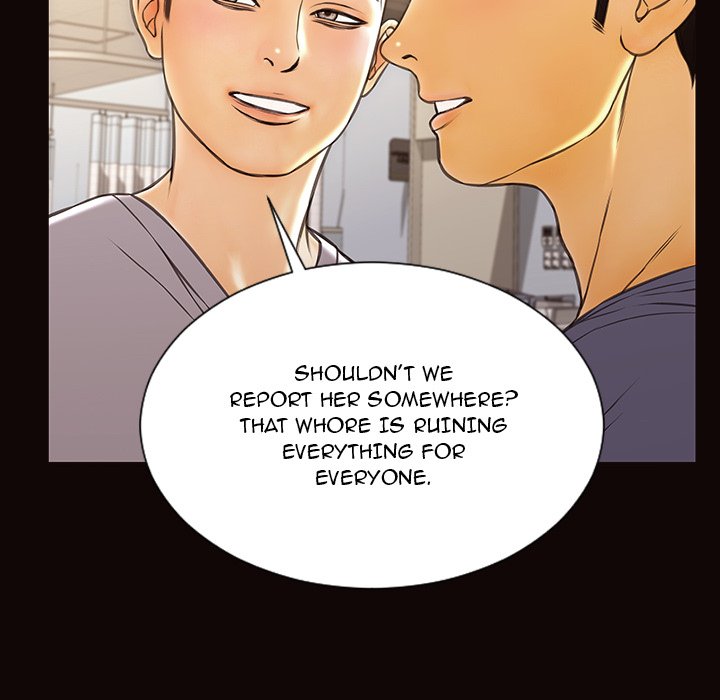 Superstar Cynthia Oh Chapter 53 - HolyManga.Net