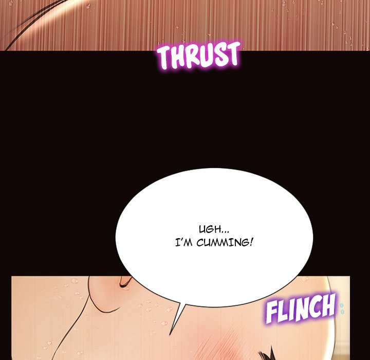 Superstar Cynthia Oh Chapter 53 - HolyManga.Net