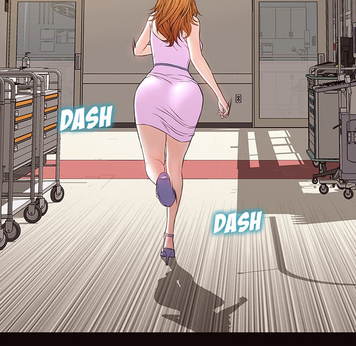 Superstar Cynthia Oh Chapter 53 - HolyManga.Net