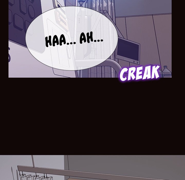 Superstar Cynthia Oh Chapter 53 - HolyManga.Net