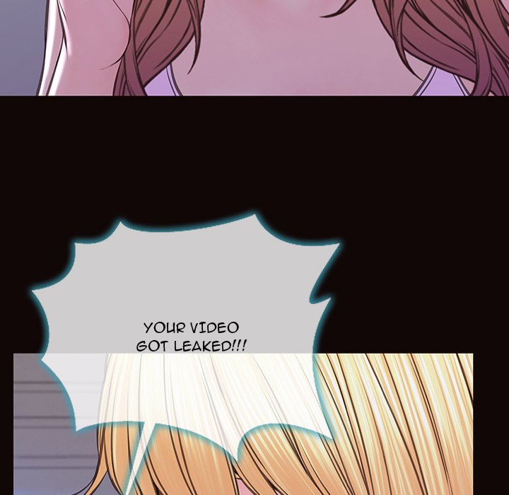 Superstar Cynthia Oh Chapter 53 - HolyManga.Net
