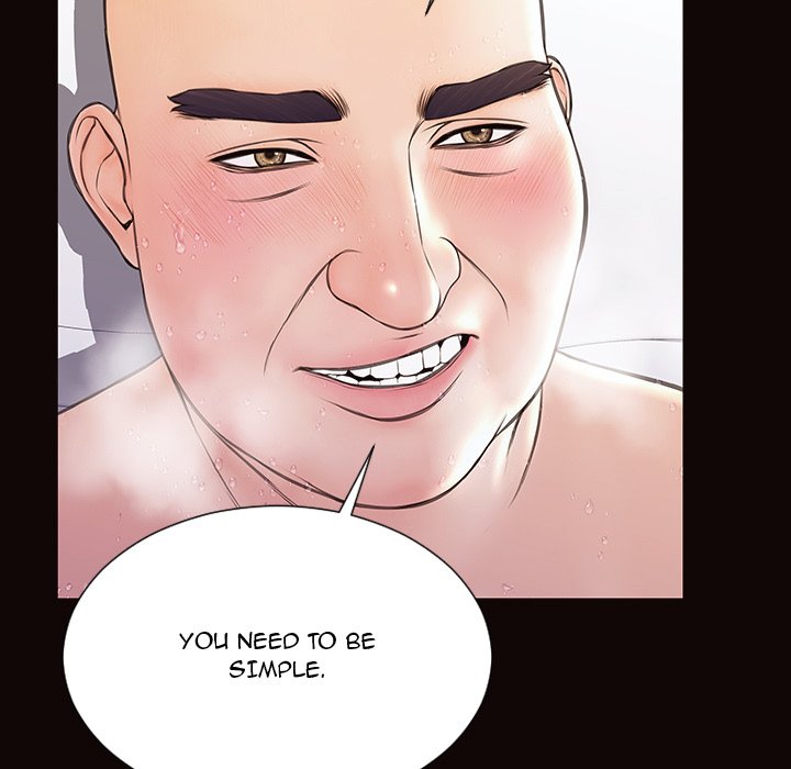 Superstar Cynthia Oh Chapter 53 - HolyManga.Net