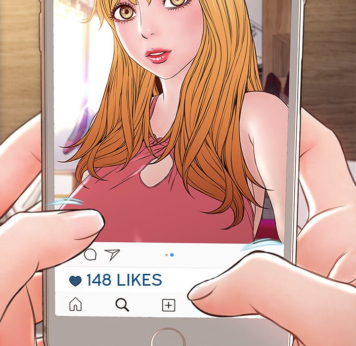 Superstar Cynthia Oh Chapter 53 - HolyManga.Net