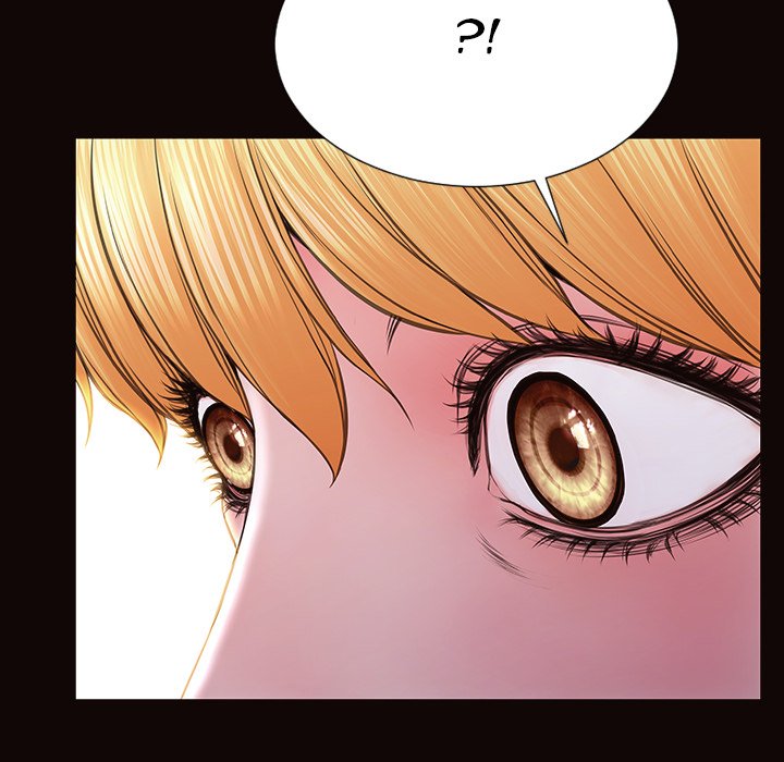 Superstar Cynthia Oh Chapter 53 - HolyManga.Net
