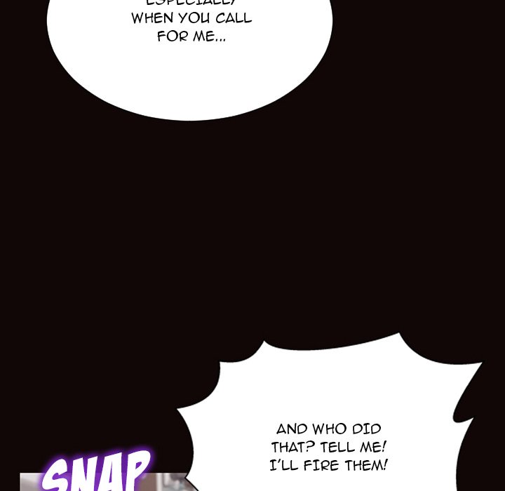 Superstar Cynthia Oh Chapter 53 - HolyManga.Net