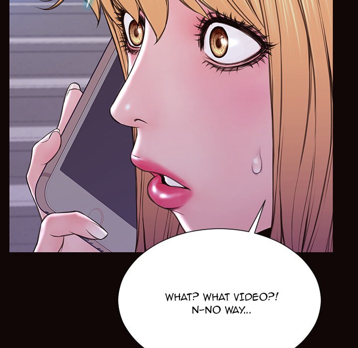 Superstar Cynthia Oh Chapter 53 - HolyManga.Net