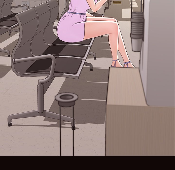 Superstar Cynthia Oh Chapter 53 - HolyManga.Net