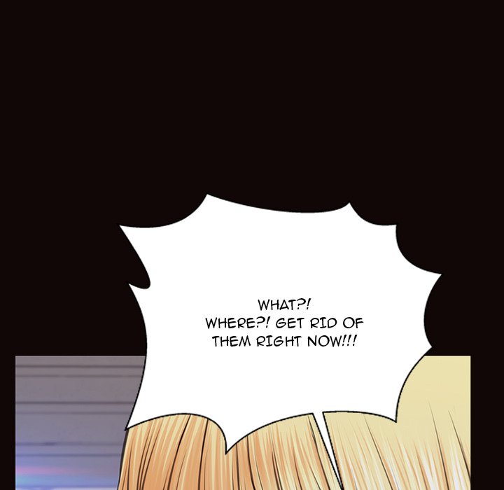 Superstar Cynthia Oh Chapter 53 - HolyManga.Net