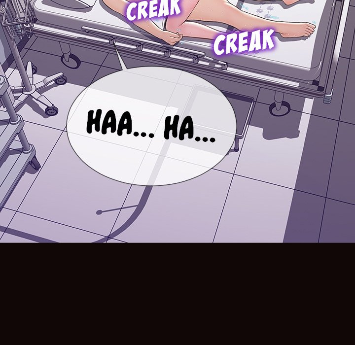 Superstar Cynthia Oh Chapter 53 - HolyManga.Net