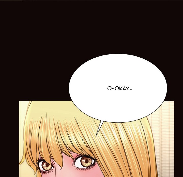Superstar Cynthia Oh Chapter 53 - HolyManga.Net