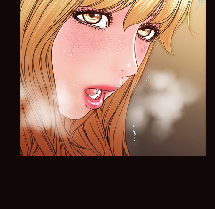 Superstar Cynthia Oh Chapter 53 - HolyManga.Net
