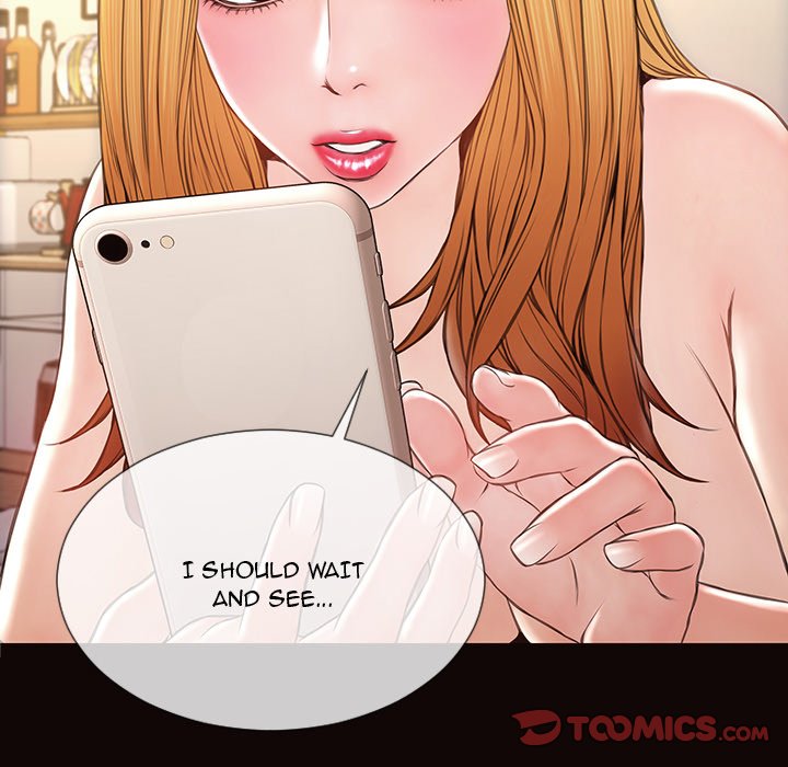 Superstar Cynthia Oh Chapter 53 - HolyManga.Net