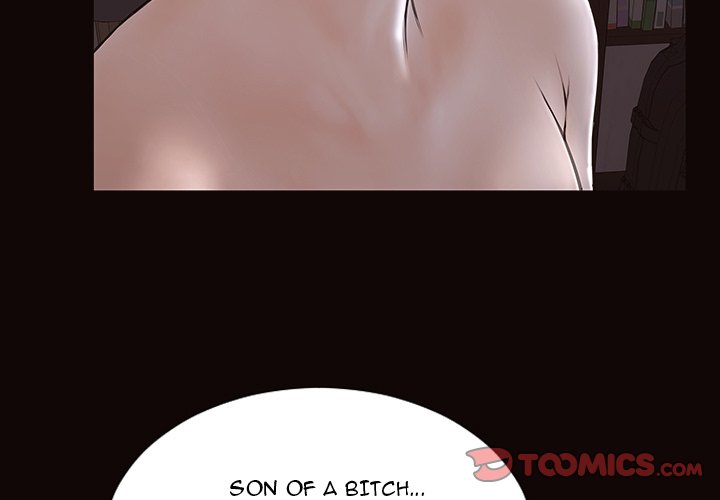 Superstar Cynthia Oh Chapter 53 - HolyManga.Net