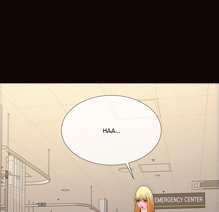 Superstar Cynthia Oh Chapter 53 - HolyManga.Net